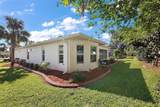10282 Julia Isles Avenue - Photo 28