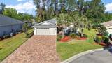 10282 Julia Isles Avenue - Photo 29