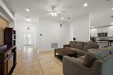 10282 Julia Isles Avenue - Photo 3