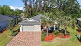 10282 Julia Isles Avenue - Photo 30