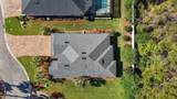 10282 Julia Isles Avenue - Photo 31