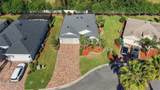 10282 Julia Isles Avenue - Photo 32