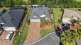 10282 Julia Isles Avenue - Photo 34
