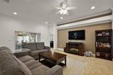 10282 Julia Isles Avenue - Photo 4