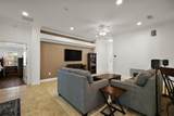10282 Julia Isles Avenue - Photo 5