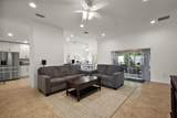 10282 Julia Isles Avenue - Photo 6