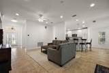 10282 Julia Isles Avenue - Photo 7