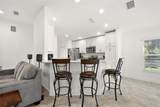 10282 Julia Isles Avenue - Photo 8