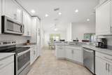 10282 Julia Isles Avenue - Photo 9