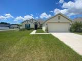 501 Leah Court - Photo 1