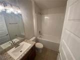 501 Leah Court - Photo 11