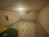 501 Leah Court - Photo 12