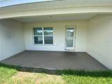 501 Leah Court - Photo 13