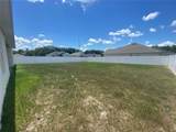 501 Leah Court - Photo 15