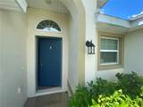 501 Leah Court - Photo 2