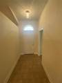 501 Leah Court - Photo 3