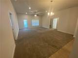 501 Leah Court - Photo 4
