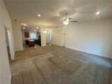 501 Leah Court - Photo 5