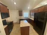 501 Leah Court - Photo 6