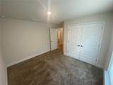 501 Leah Court - Photo 7