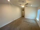 501 Leah Court - Photo 8