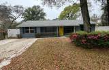 1161 Little John Court - Photo 1