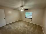 1161 Little John Court - Photo 10