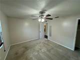 1161 Little John Court - Photo 11