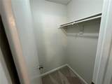 1161 Little John Court - Photo 12