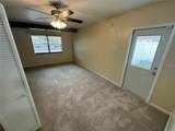 1161 Little John Court - Photo 13