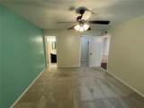 1161 Little John Court - Photo 14