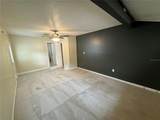 1161 Little John Court - Photo 15