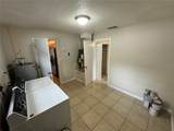 1161 Little John Court - Photo 16