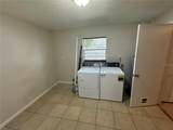 1161 Little John Court - Photo 17