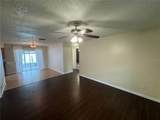 1161 Little John Court - Photo 3