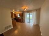 1161 Little John Court - Photo 4