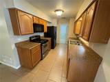 1161 Little John Court - Photo 5