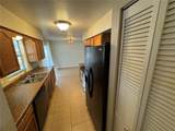 1161 Little John Court - Photo 6