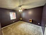 1161 Little John Court - Photo 7