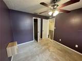 1161 Little John Court - Photo 8