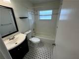 1161 Little John Court - Photo 9