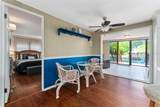 1113 Shawn Court - Photo 10