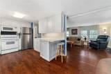 1113 Shawn Court - Photo 12
