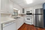 1113 Shawn Court - Photo 14