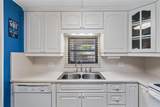 1113 Shawn Court - Photo 15