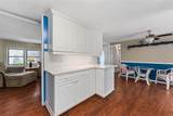 1113 Shawn Court - Photo 16