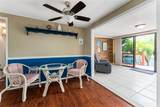 1113 Shawn Court - Photo 17