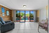 1113 Shawn Court - Photo 18