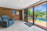 1113 Shawn Court - Photo 19