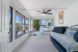 1113 Shawn Court - Photo 21